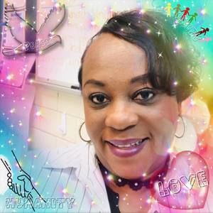 Meet your Posher, Ellen